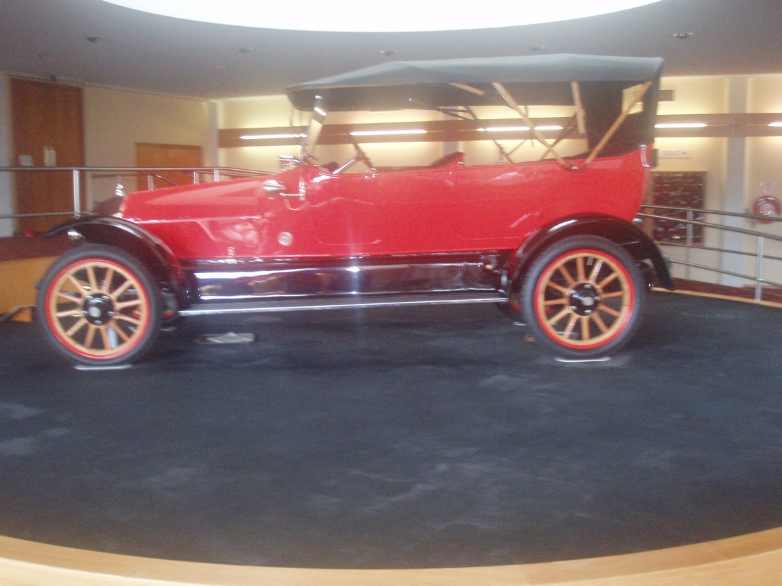 524   09 02   Carmuseum